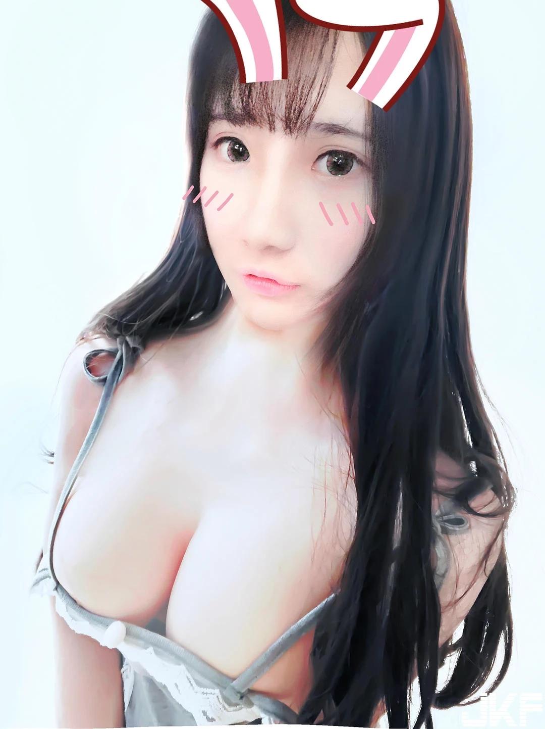 [美媚图辑] 萌汁8套合集 (53P)(26)