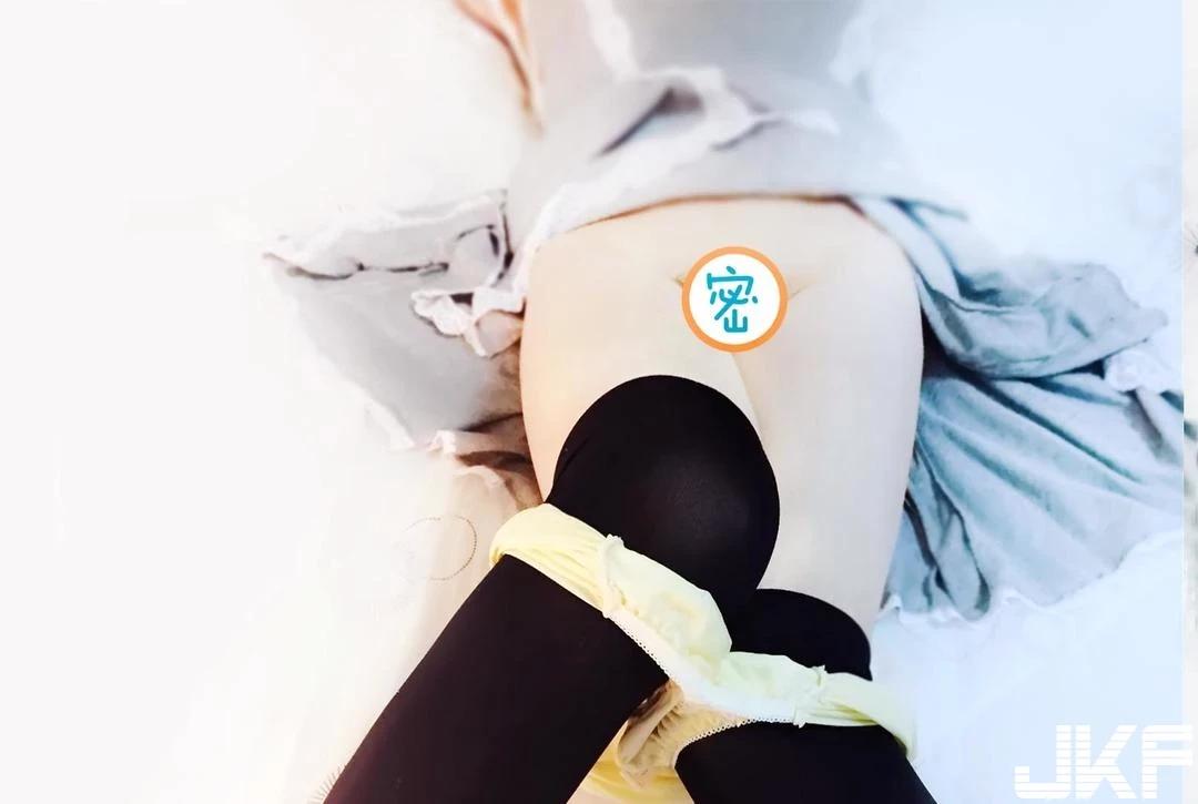 [美媚图辑] 萌汁8套合集 (53P)(23)
