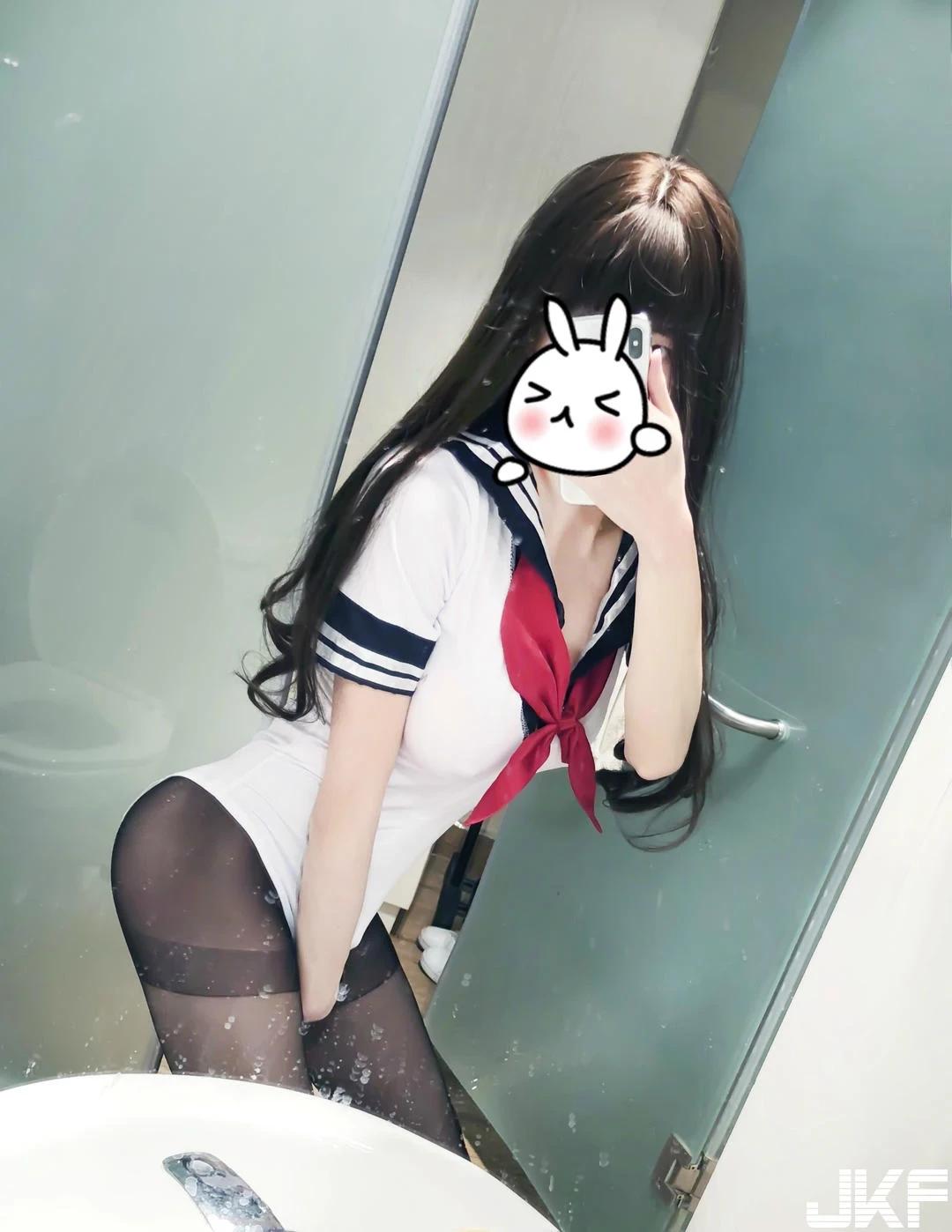 [美媚图辑] 萌汁8套合集 (53P)(18)