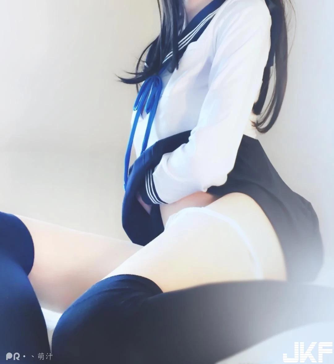 [美媚图辑] 萌汁8套合集 (53P)(34)