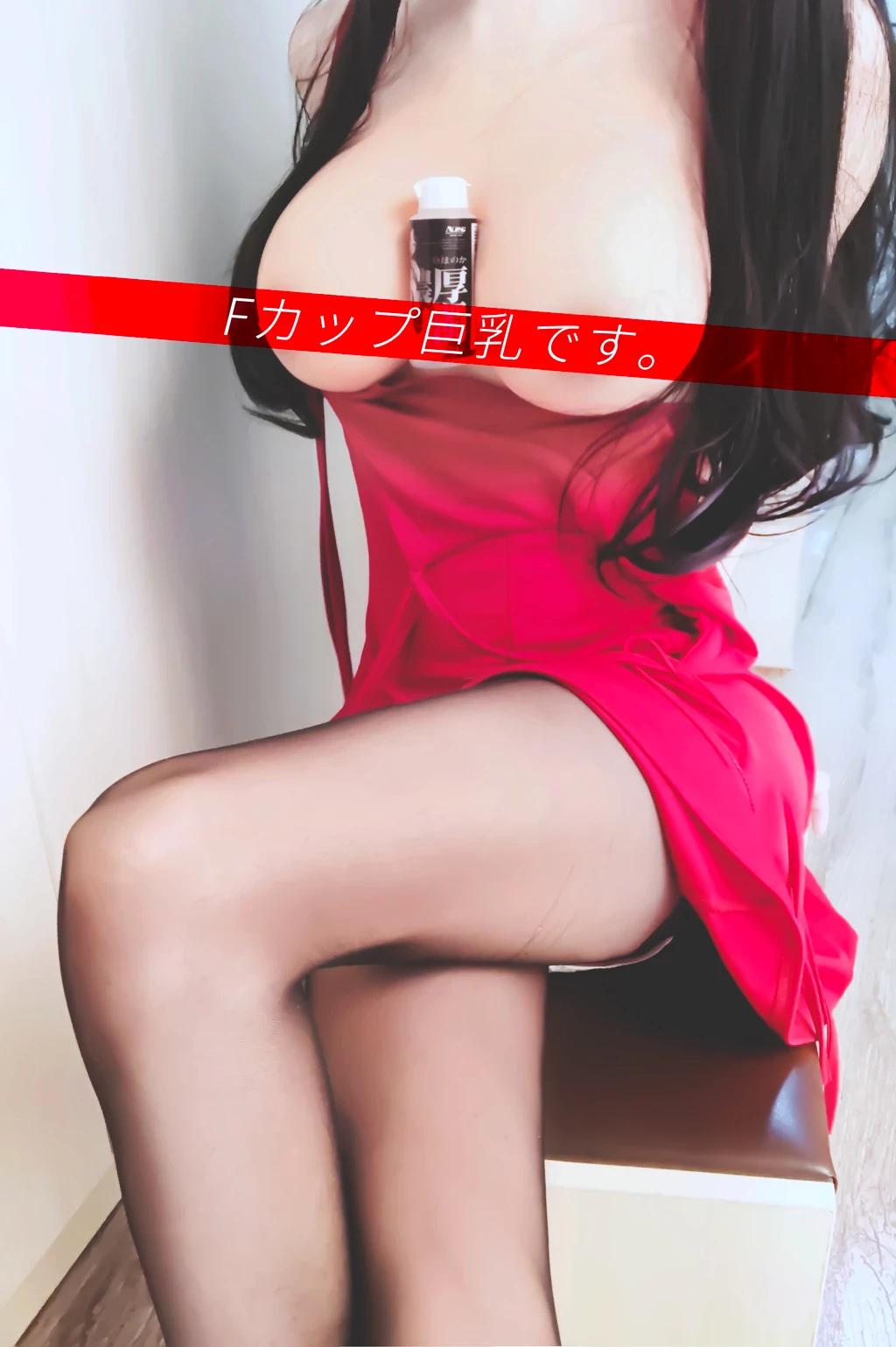【PR社福利姬】萌汁酱VIP自拍写真 - 紫薇无遮挡猛振れ胸凌乱4分钟 (22P)(21)
