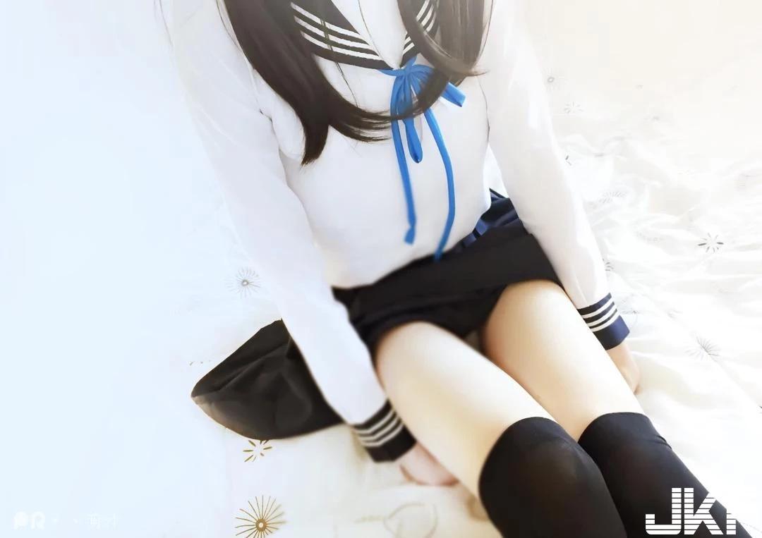 [美媚图辑] 萌汁8套合集 (53P)(38)